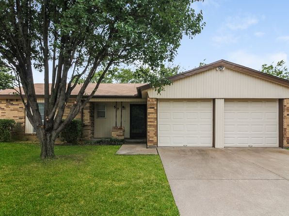517 Parkview Dr