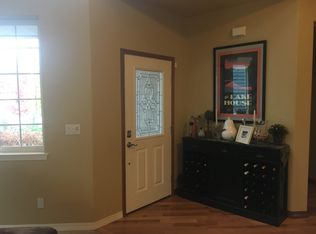 18722 3rd Ave W, Bothell, WA 98012