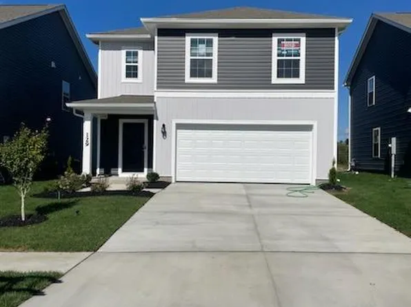 5213 Crooked Ln, Stephens City, VA 22655