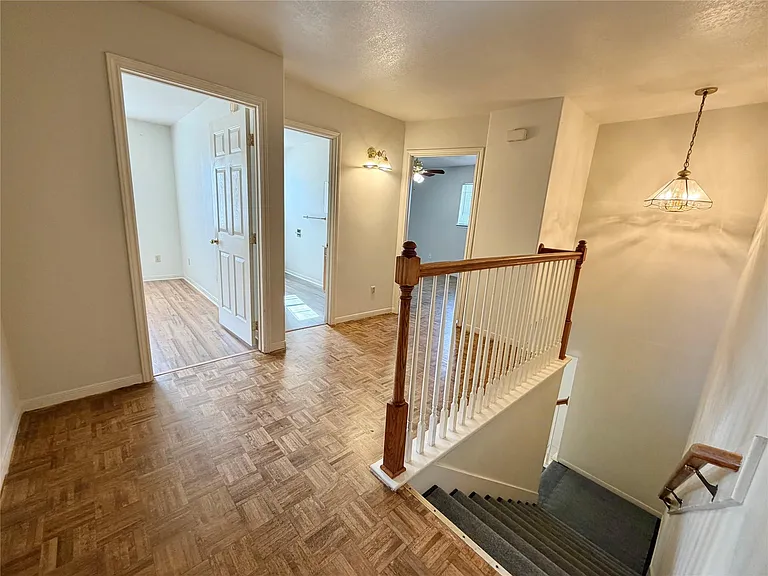 11102 Maize Ln #A — Photo 5