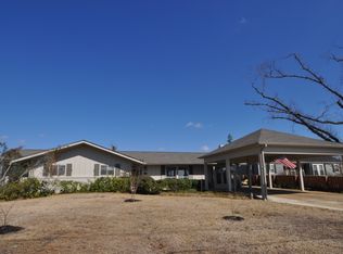 910 Lynn Cir, Tupelo, MS 38804