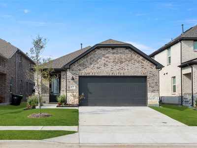 14149 Harden St, Pilot Point, TX, 76258