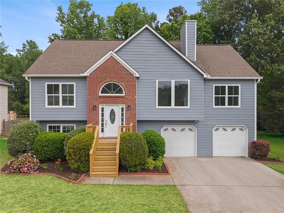 1st image of 5022 Ceylon Dr