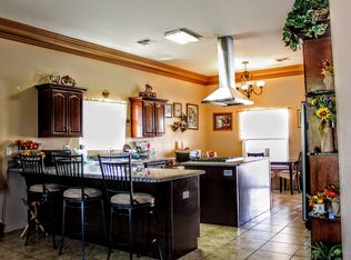 2714 Giovanetti Ave, Bakersfield, CA 93313