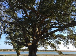 2025-2025A Trinity Ave, Wilmington, NC 28411