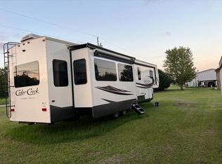 152 Short End Rd, Columbia, LA 71418