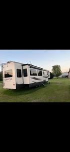 152 Short End Rd, Columbia, LA, 71418