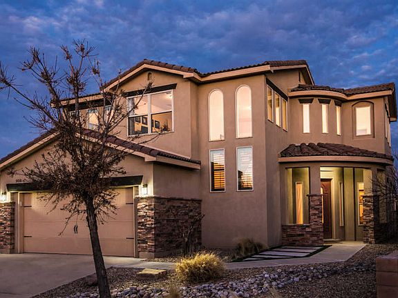 2nd image of 908 Cristanos Dr
