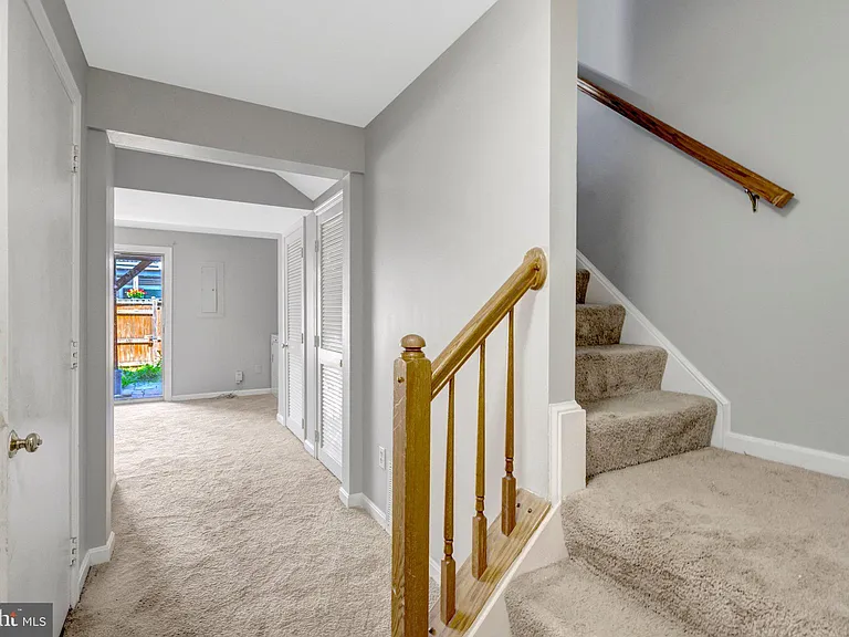 14716 Grobie Pond Ln — Photo 29