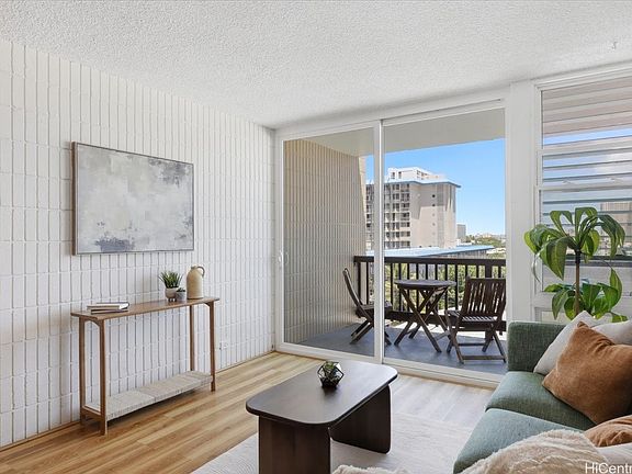 2nd image of 1524 Pensacola St APT 304