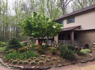4826 Spruce Ave, Fairfax, VA 22030
