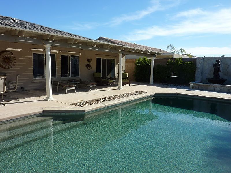 1st image of 3741 Vista Verde