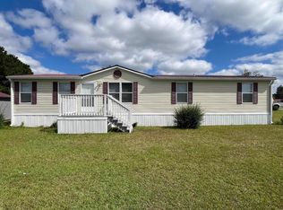 306 Cherry Buck Trl, Conway, SC 29526