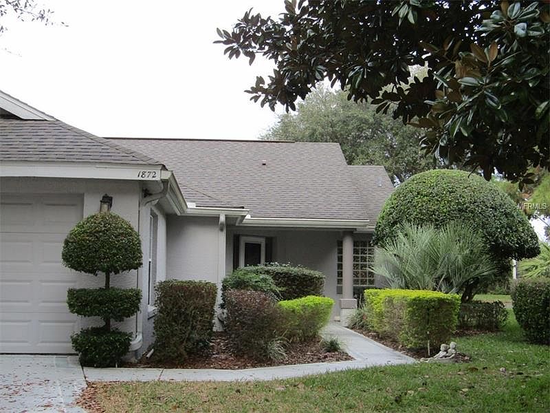 1st image of 1872 Stafford Springs Blvd