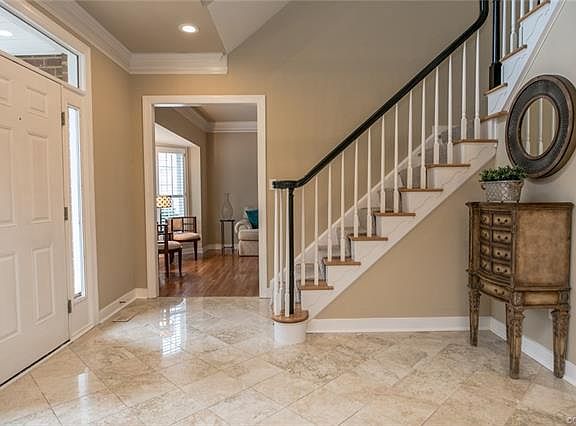 5th image of 12208 Bayswater Ct