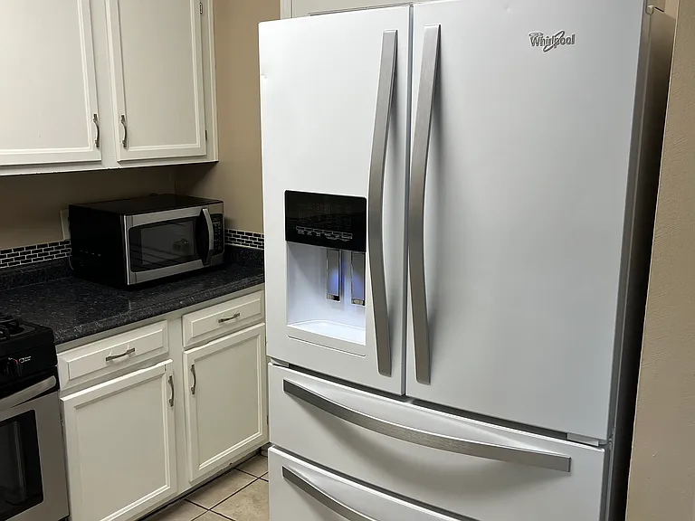1551 Springleaf Ct SE — Photo 4