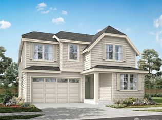 13925 178th St E #56, Puyallup, WA 98374