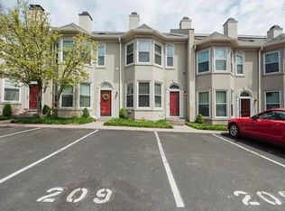 209 Fairmont Ct, Nashville, TN 37203