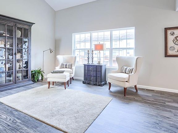 Representative Photo Only