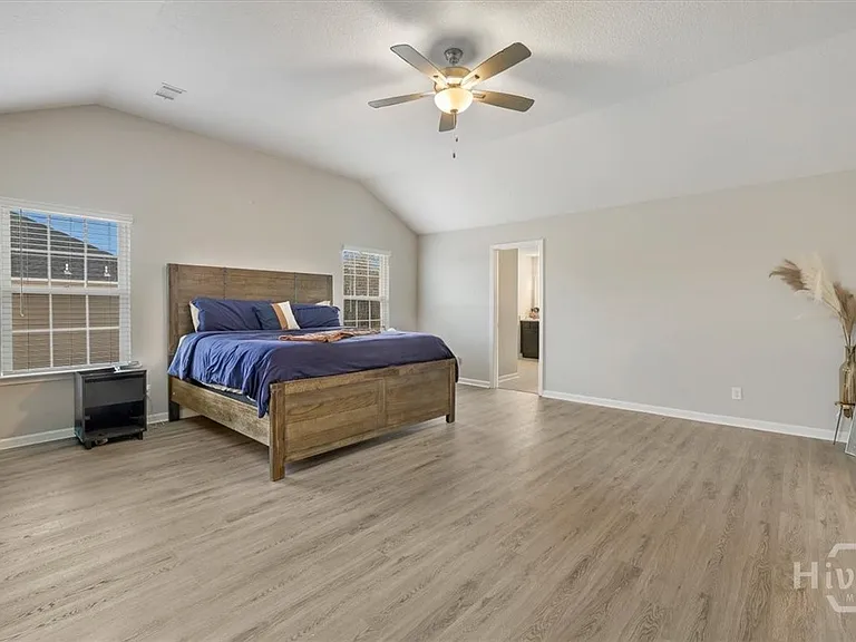 392 Akins Ranch Rd NE — Photo 47