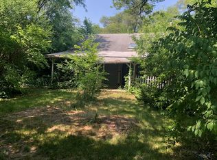 11S370 Lemont Rd, Lemont, IL 60439