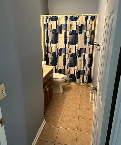 1509 Esther St — Photo 16