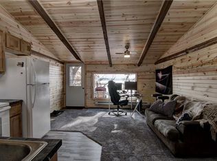 E6270 866th Ave, Colfax, WI 54730