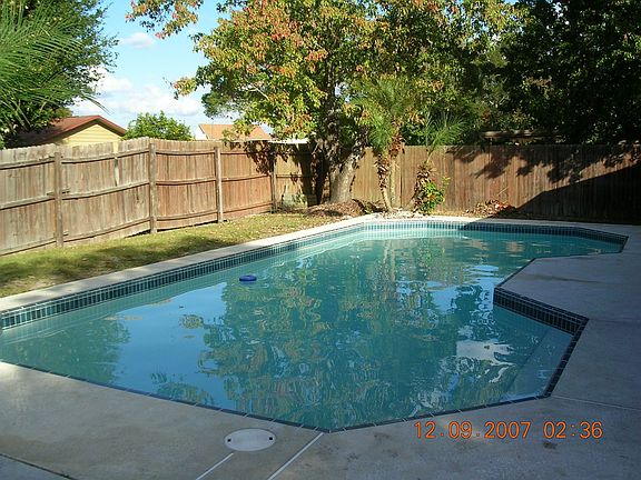 2nd image of 430 Slumber Ln