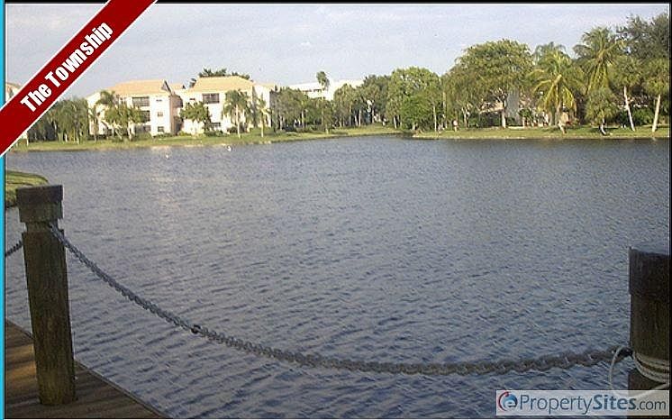 1st image of 4538 Carambola Cir S #27263