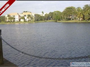 4538 Carambola Cir S #27263, Coconut Creek, FL 33066