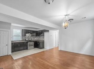 44 Halstead St #1, Newark, NJ 07106