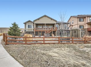 17150 W 95th Pl, Arvada, CO 80007