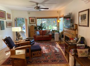 1911 E 2nd Ave, Durango, CO 81301