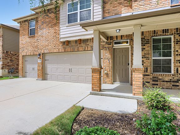 2nd image of 13419 Bradford Glen