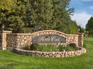 5797 N Applebrook Way, Boise, ID 83713
