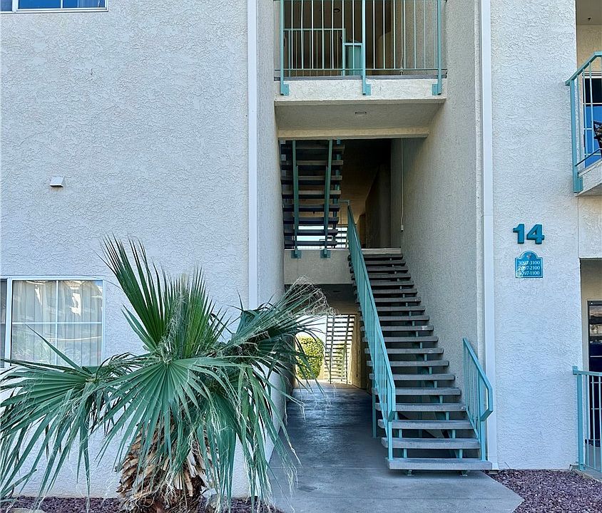 1st image of 3550 Bay Sands Dr APT 2097