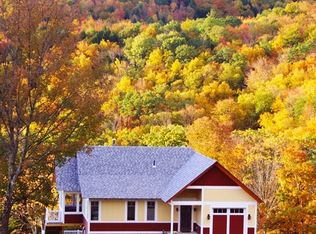 1 Gilbert Dr, Colrain, MA 01340