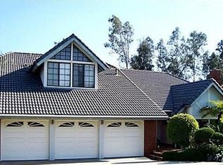 1468 Atherton Cir, Fullerton, CA 92833