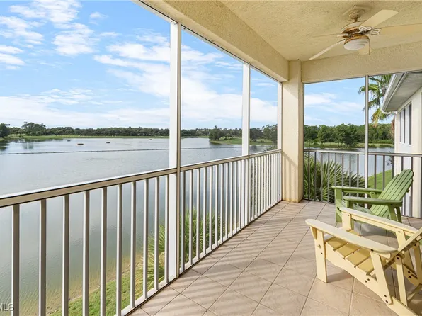 10730 Ravenna Way Unit 305, Fort Myers, FL 33913