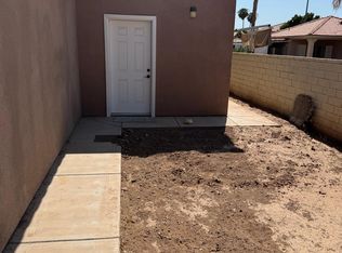 2120 Banda Ave #2, Calexico, CA 92231