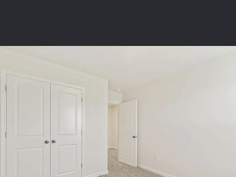 207 Higher Ct — Photo 1