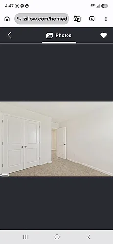 207 Higher Ct Photo 1