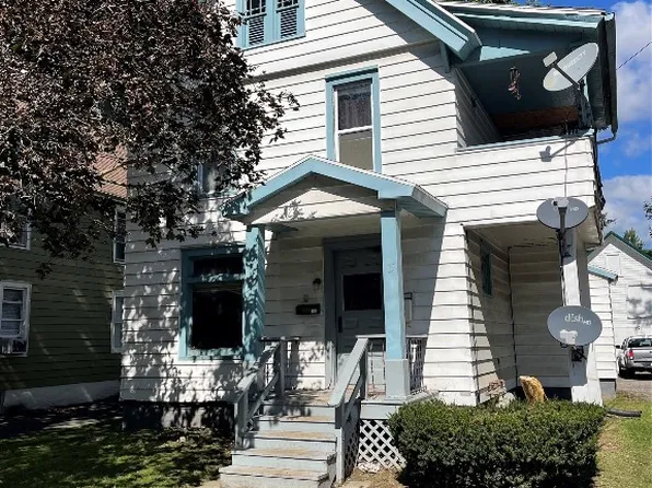 15 Cary St, Binghamton, NY 13901