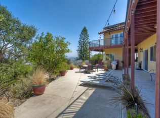 551 Seeforever Dr UNIT B, San Marcos, CA 92078