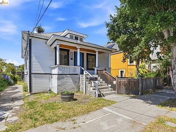 2nd image of 522 63rd St
