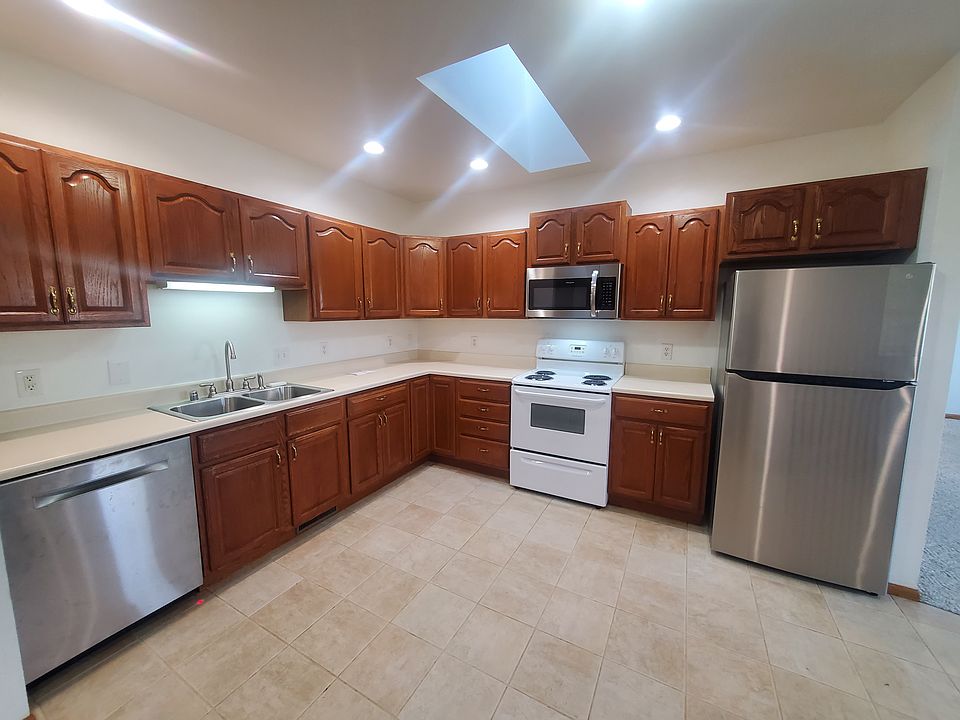 1st image of 2507 Lincoln Ave