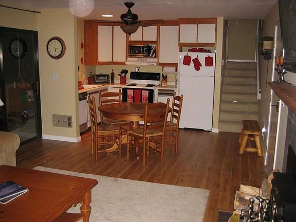 4th image of 11661 Snowpeak Way #521
