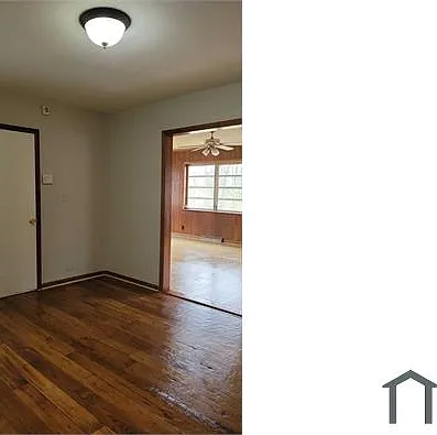 1409 Hickory Pl — Photo 6