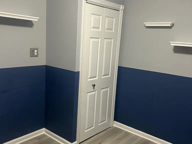 2417 S Rosewood St — Photo 21