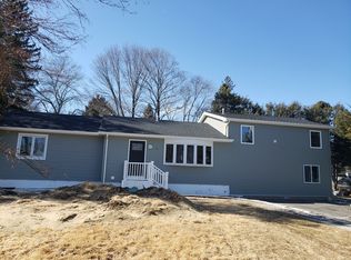 9 Marie Ave #B, Uncasville, CT 06382